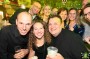 Thumbs/tn_11-11 2022 651.jpg